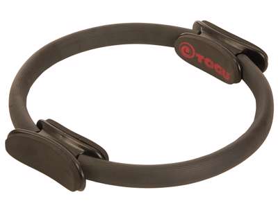 Pilates Circle Ring ø35 cm 