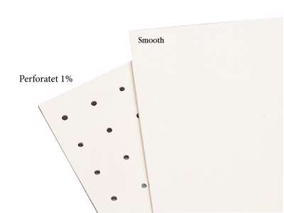 NCM Omega 3,2mm Smooth 45 x 60cm (1)
