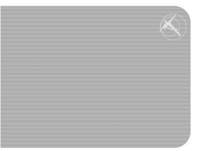 T-måtte HOME 180x60x1,5cm Grey