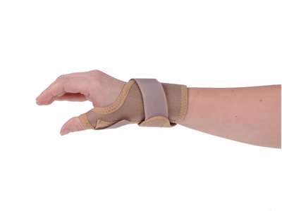 PROmanu Thumb Spica RM