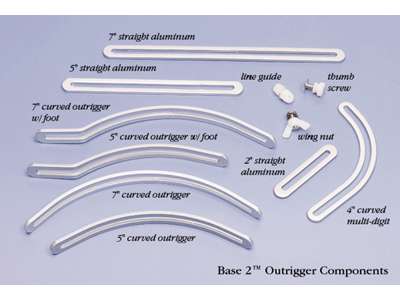 Line Guides (10)