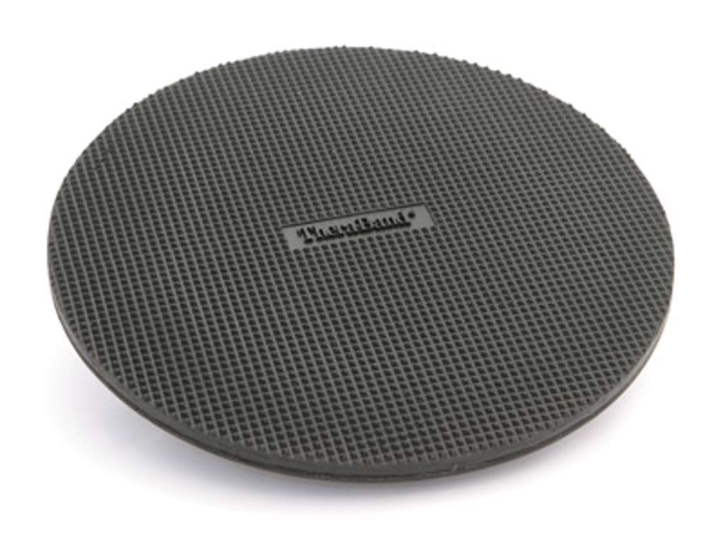 Thera-Band Balancebræt non-slip overflad