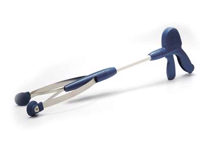 EasyLife gribetang 50 cm