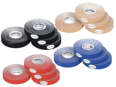 Easytape LS 1,25 cm x 4,5 m