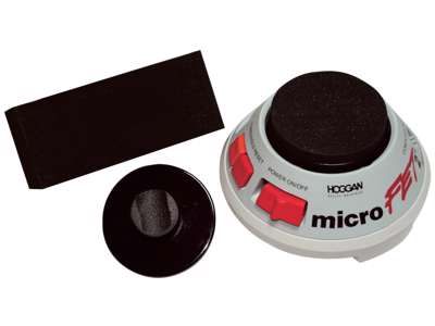 MicroFET2 Digital manual muscle dynamometer