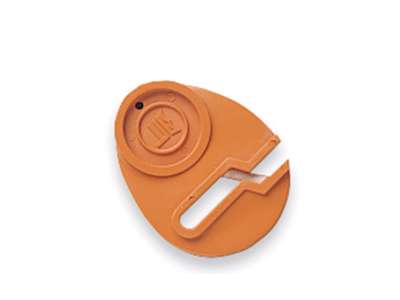 Scissor Sharpener
