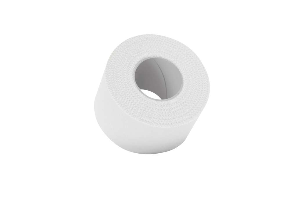 Non-Elastic Adh. Tape 5cm x10m (1) 