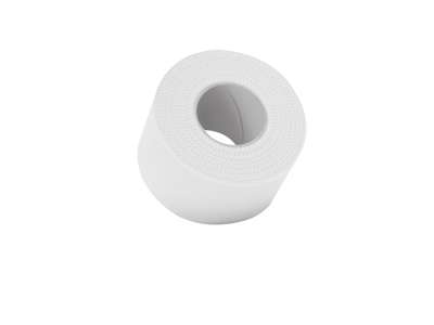 Non-Elastic Adh. Tape 5cm x10m (1) 