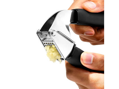 OXO Good Grips Hvidløgspresser
