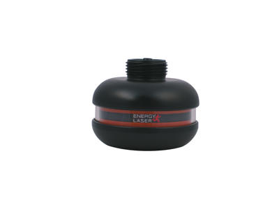 MAXI batteri Li-Ion 650 mAh