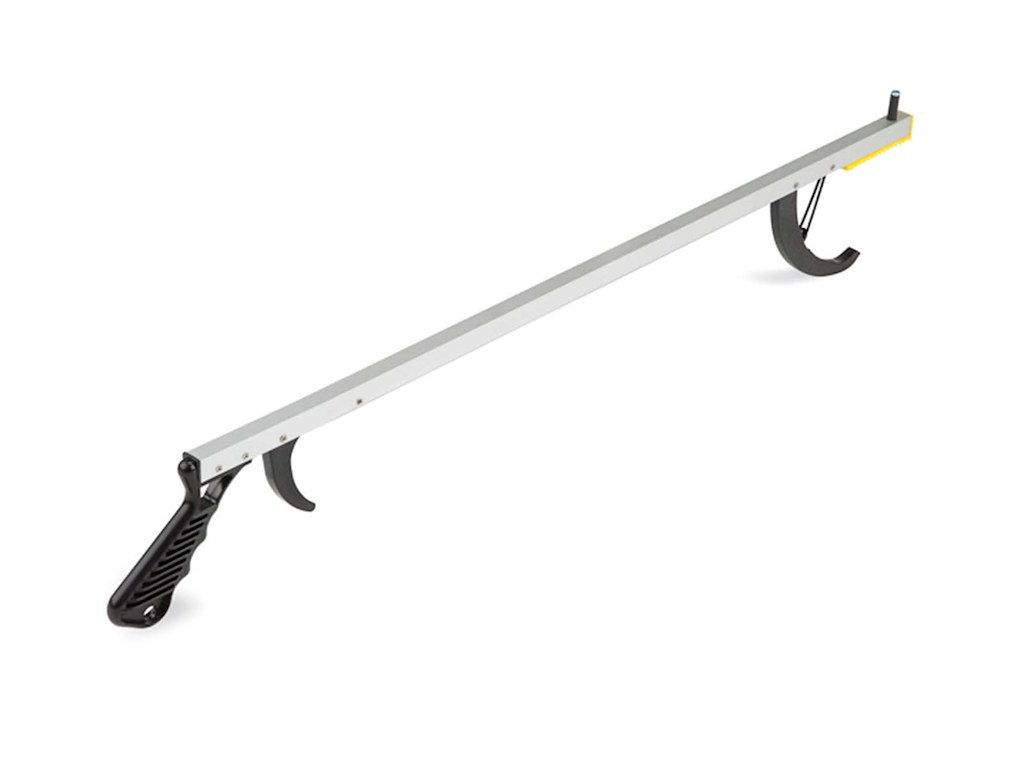 Gribetang FeatherLite - Vælg mellem 66 eller 81cm