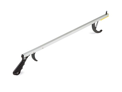 Gribetang FeatherLite - Vælg mellem 66 eller 81cm