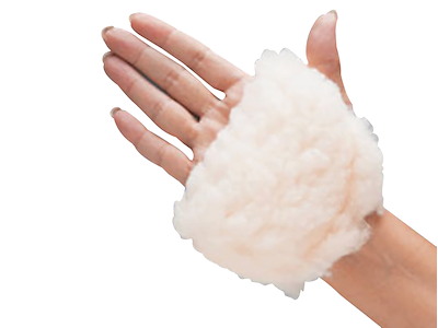 Palm Protectors fra NORCO