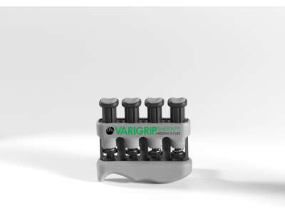 VariGrip Medium/Heavy (3:5) 2,3 til 3,2kg