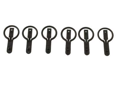 Zip Grip (6)