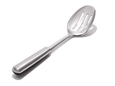 Big-Grip Stål Hulske