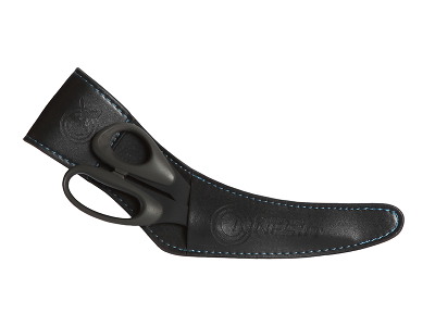Kinesio Tape Saks - højre hånd