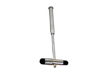 Baseline Buck Neurological Hammer