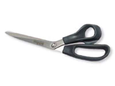 Fiskars Razor Edge Scissors