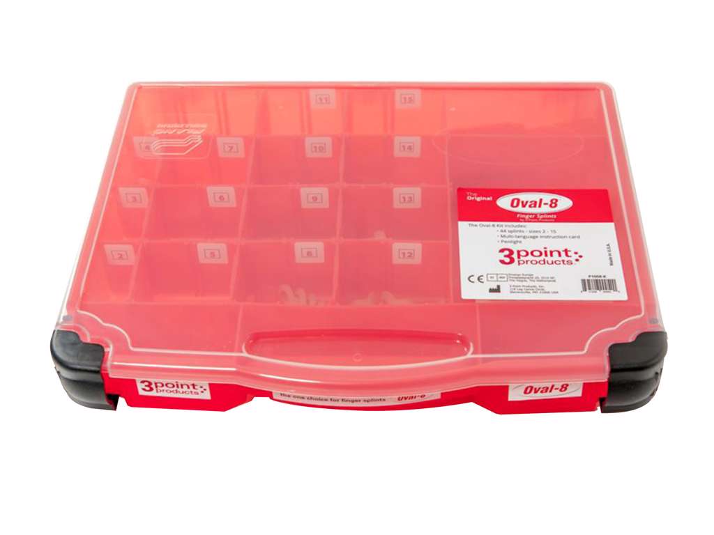 Oval-8 KIT (42)