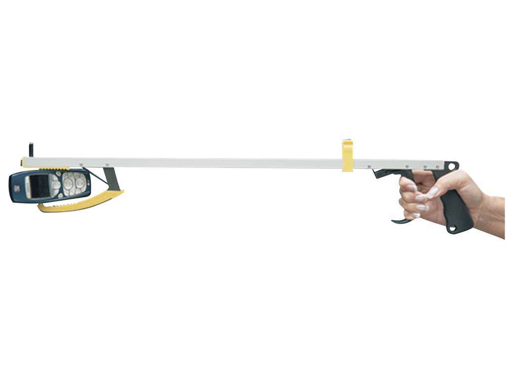 NEW North Coast Reacher 81 cm