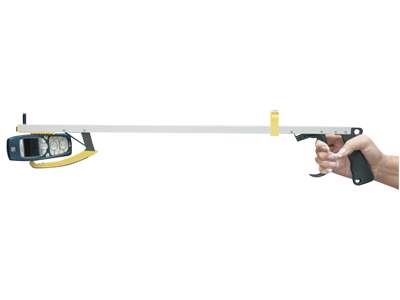 NEW North Coast Reacher 81 cm