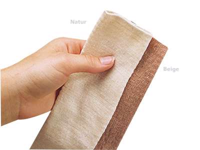 Tubigrip F 10 cm x 10 m Beige