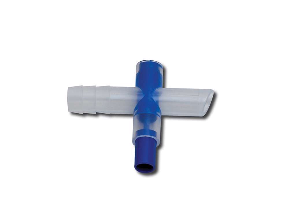 Urias Valve Blue (1)