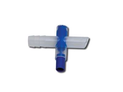 Urias Valve Blue (1)