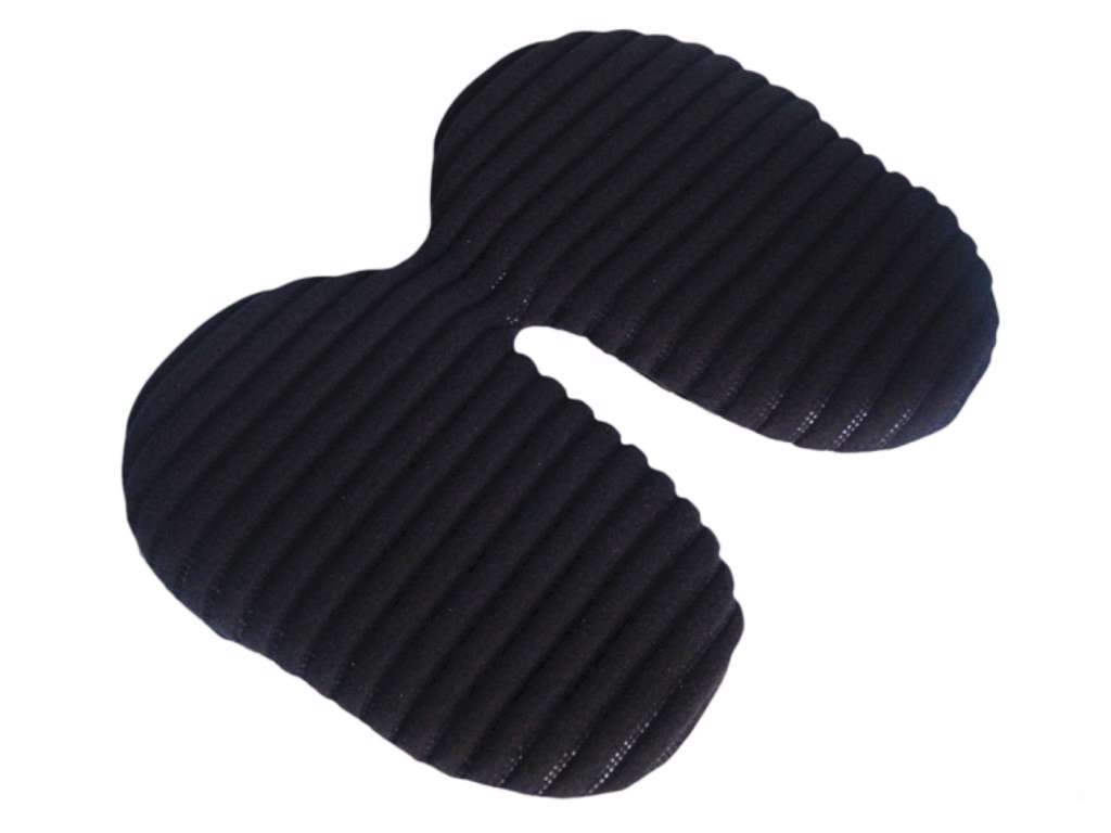 TOGU Airgo Active Seat Cushion Comfort