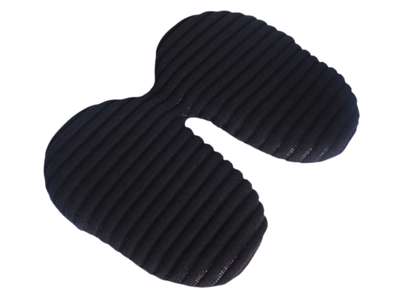 TOGU Airgo Active Seat Cushion Comfort