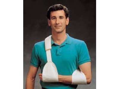 C.V.A. Sling S/M