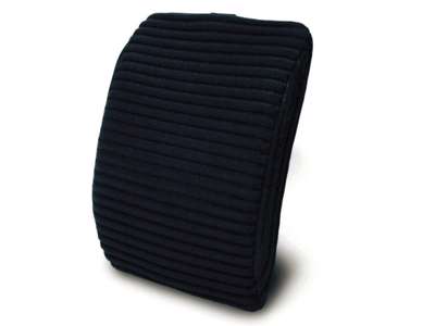 TOGU Airgo Active Back Cushion Comfort 