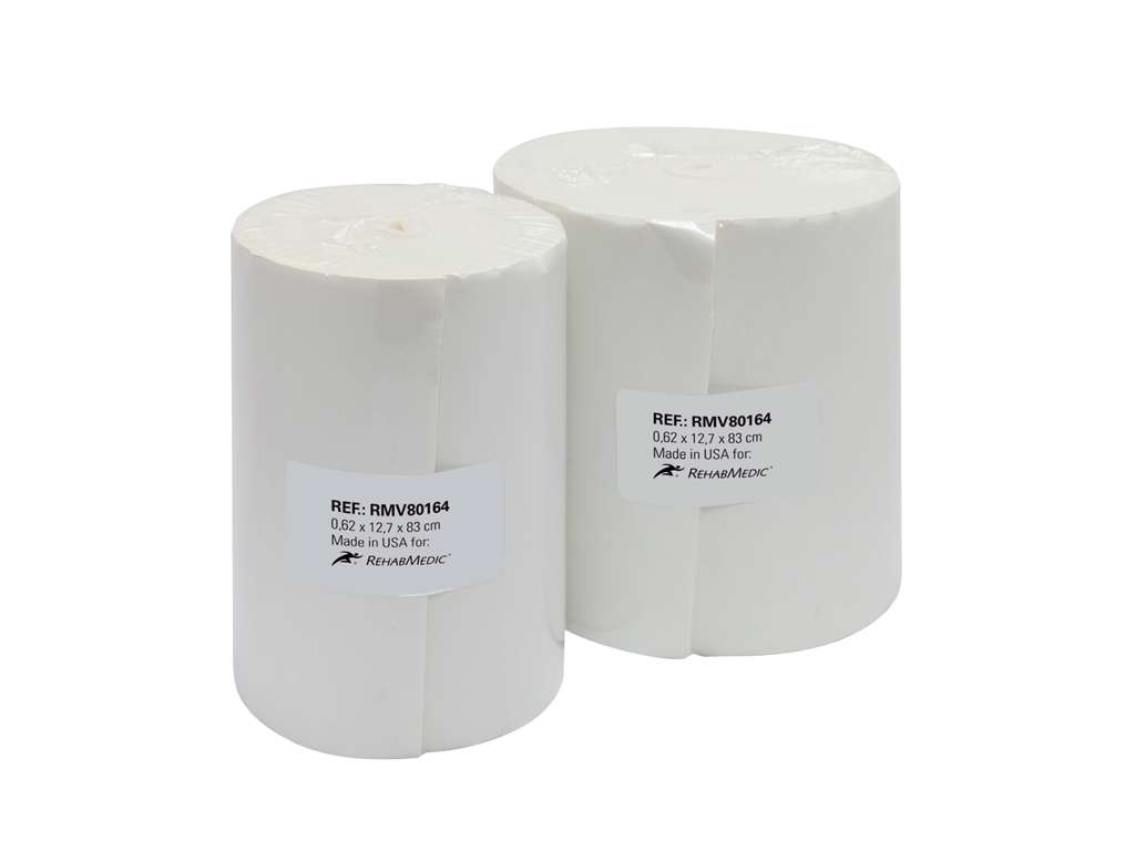 Adhesive Foam 0,62x12,7x183cm