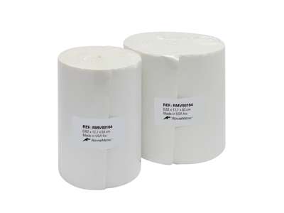 Adhesive Foam 0,62x12,7x183cm