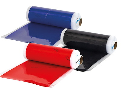  StayPut non-slip underlag -  20,3 cm × 4,57 m