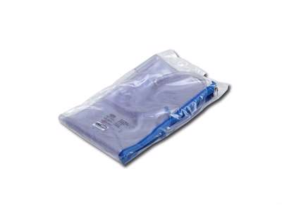 Urias Arm bandage dobbelt kammer 80 cm 