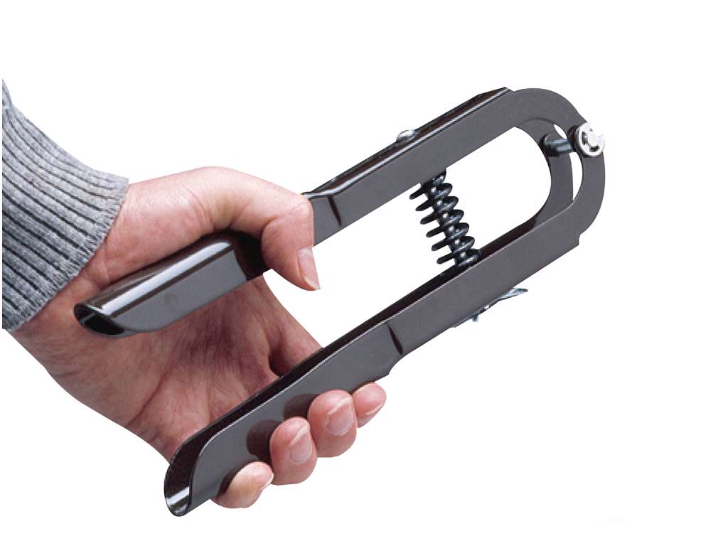 Power Hand Grip