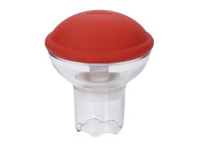 OXO Good Grips Cupcake udhuler