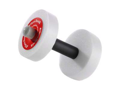 TheraBand Hand Bar light (2)