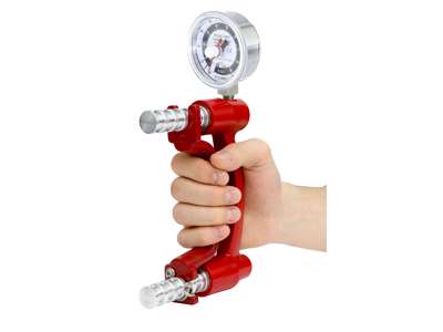 BASELINE LITE Hand Dynamometer