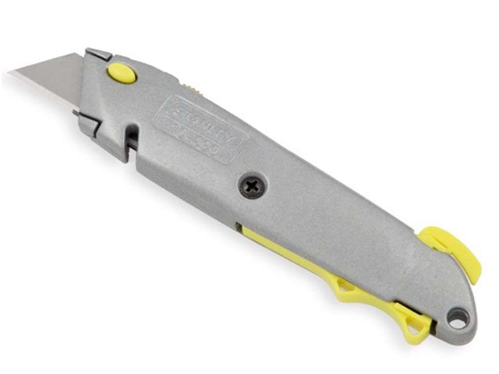Utility Knife