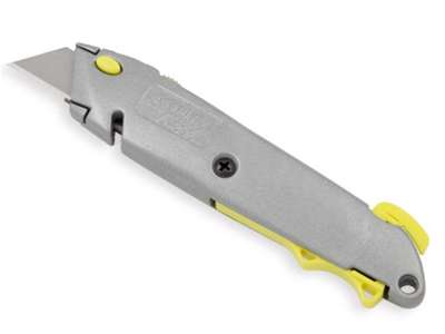 Utility Knife