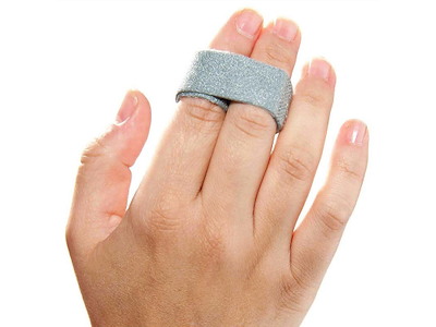 Buddy Loops -  1,9 cm