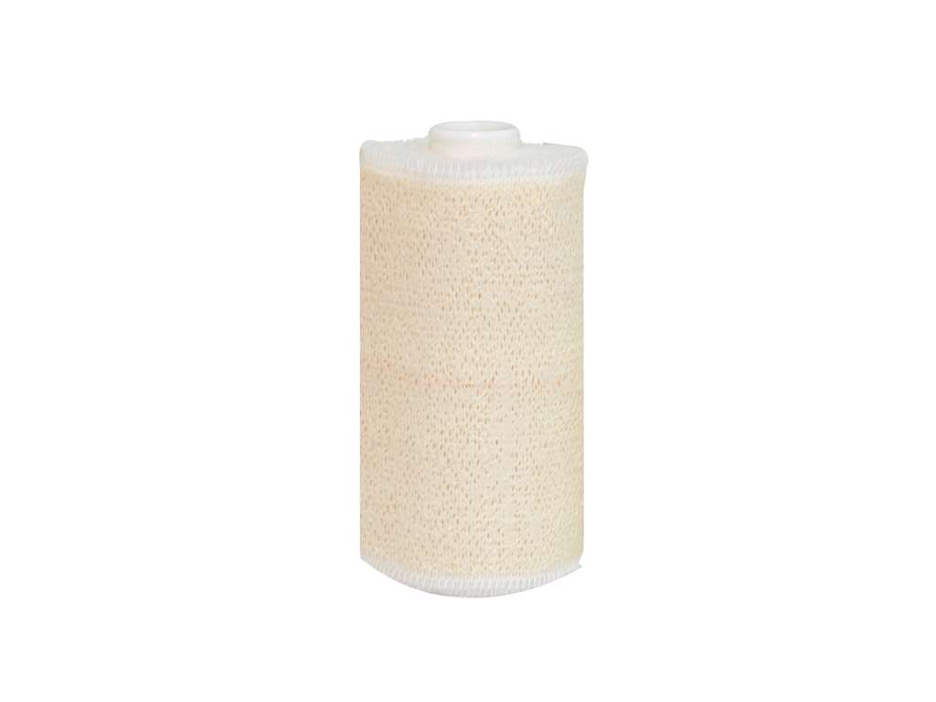 Superplast 10cm x 4,5m (1)