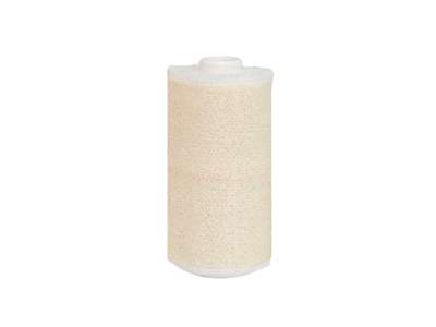 Superplast 10cm x 4,5m (1)