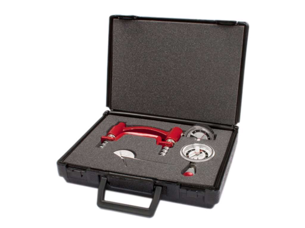 Baseline® Hand Evaluation - 3-piece Set 