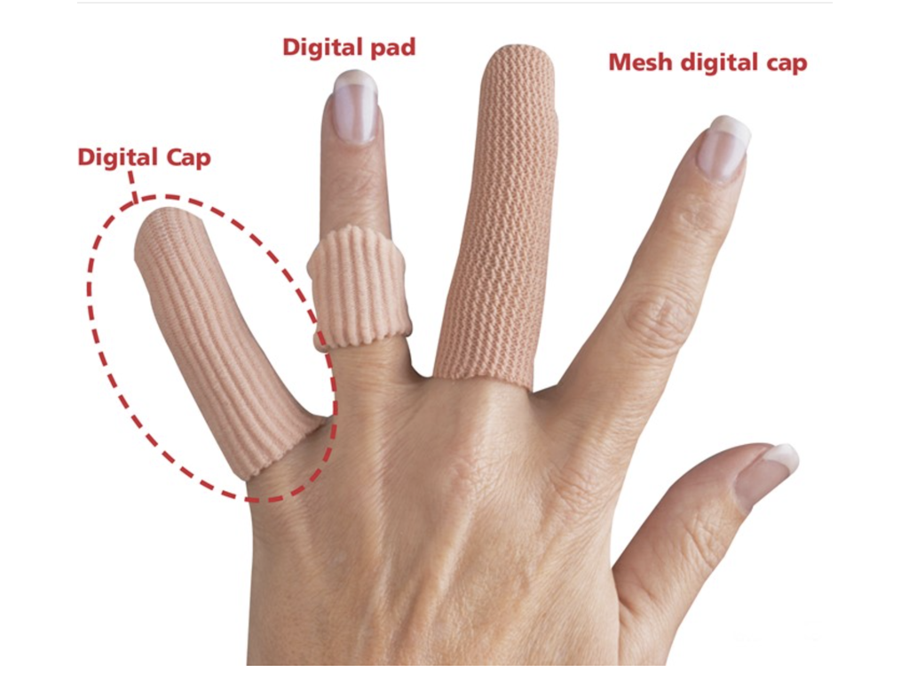 Silipad Digital Cap XXL (6)