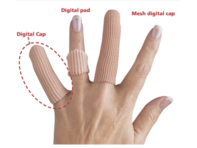 Silipad Digital Cap XXL (6)