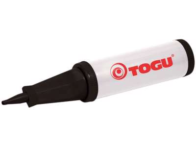 Boldpumpe TOGU